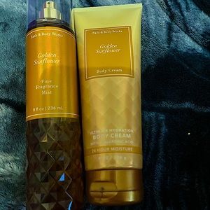 25 a piece and box is 50